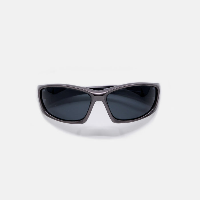 DIMI | Onyx