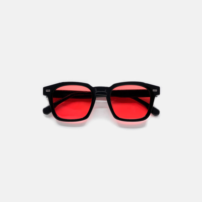 AARTE ACETATE | Cherry