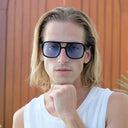 DAKIN ACETATE | Ocean