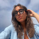 AARTE ACETATE | Ocean