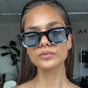 SEMBO ACETATE | Ocean