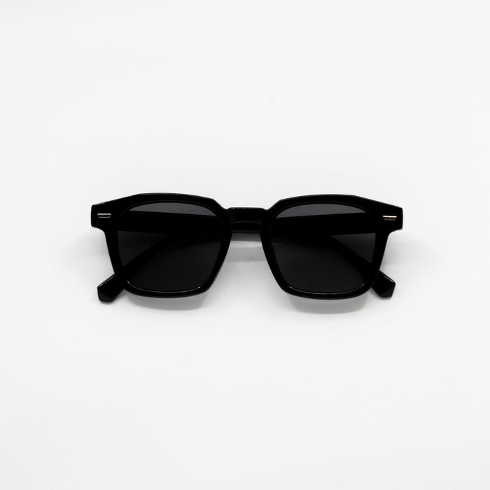 AARTE | Midnight - EYEKØNIK EYEWEAR