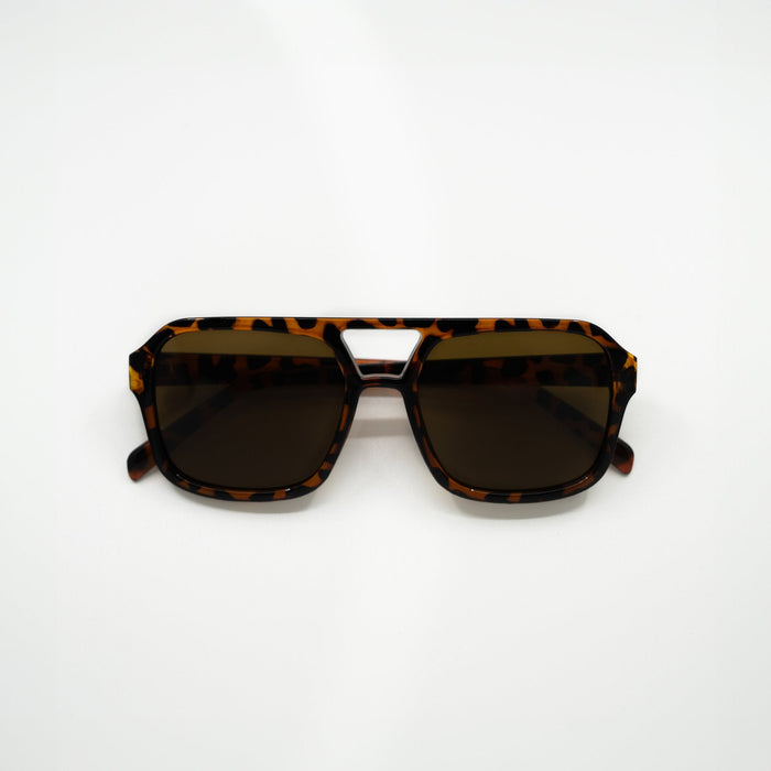 DAKIN | Leopard