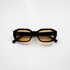GIA | Scotch - EYEKØNIK EYEWEAR