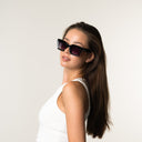 MISMO | Midnight - EYEKØNIK EYEWEAR